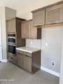 1610 Sandra Dr - Photo 8