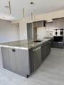 1611 Sandra Dr - Photo 10