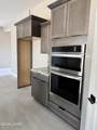1611 Sandra Dr - Photo 12