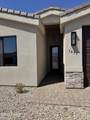 1611 Sandra Dr - Photo 5