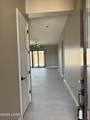 1611 Sandra Dr - Photo 6