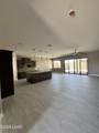 1611 Sandra Dr - Photo 7