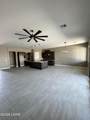 1611 Sandra Dr - Photo 8