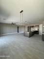 1611 Sandra Dr - Photo 9