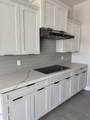 1610 Pamela Dr - Photo 12