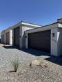 1610 Pamela Dr - Photo 2