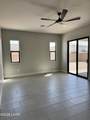 1610 Pamela Dr - Photo 20