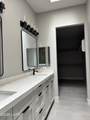 1610 Pamela Dr - Photo 21