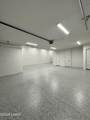 1610 Pamela Dr - Photo 31