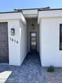 1610 Pamela Dr - Photo 4