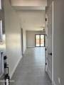 1610 Pamela Dr - Photo 5
