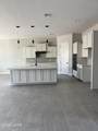 1610 Pamela Dr - Photo 7
