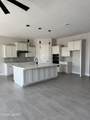 1610 Pamela Dr - Photo 8