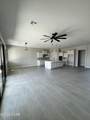 1610 Pamela Dr - Photo 9