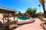 166 Smoketree Ave - Photo 31