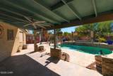 166 Smoketree Ave - Photo 32
