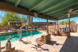 166 Smoketree Ave - Photo 33