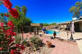166 Smoketree Ave - Photo 34