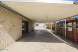 166 Smoketree Ave - Photo 35