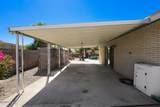 166 Smoketree Ave - Photo 36