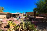 166 Smoketree Ave - Photo 37
