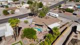 166 Smoketree Ave - Photo 39