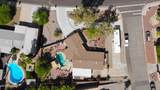 166 Smoketree Ave - Photo 40