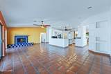 3791 Colt Dr - Photo 18