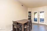 1210 Crater Ct - Photo 10