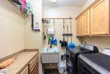 1210 Crater Ct - Photo 22