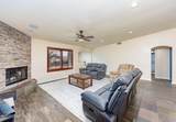 1210 Crater Ct - Photo 6