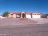 2781 Inca Dr - Photo 1