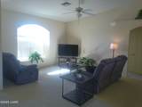 2781 Inca Dr - Photo 3