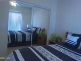 2781 Inca Dr - Photo 31