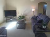 2781 Inca Dr - Photo 4