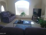2781 Inca Dr - Photo 5