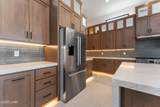 2517 Flat Irons Ln - Photo 13