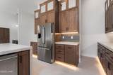 2517 Flat Irons Ln - Photo 15