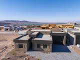 2517 Flat Irons Ln - Photo 76