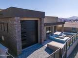 2517 Flat Irons Ln - Photo 77
