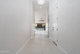 2517 Flat Irons Ln - Photo 11
