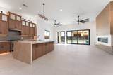 2517 Flat Irons Ln - Photo 13