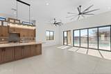 2517 Flat Irons Ln - Photo 22