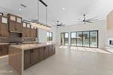 2517 Flat Irons Ln - Photo 24