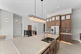 2517 Flat Irons Ln - Photo 29