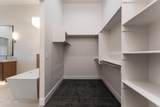 2517 Flat Irons Ln - Photo 43