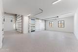 2517 Flat Irons Ln - Photo 54