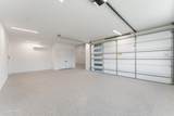 2517 Flat Irons Ln - Photo 55