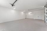 2517 Flat Irons Ln - Photo 56