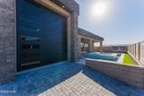 2517 Flat Irons Ln - Photo 74